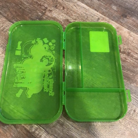 Lego Friends Storage Container - Picture 4 of 6